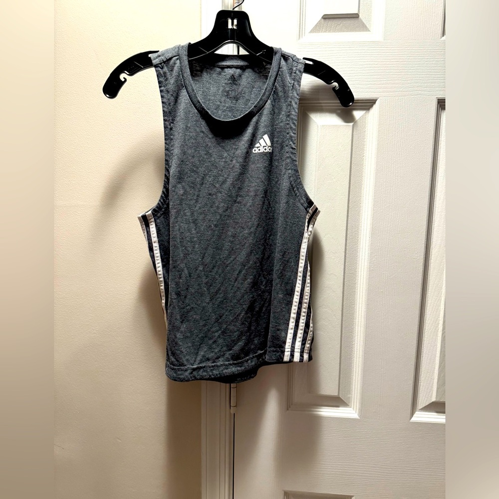 Sport tank top